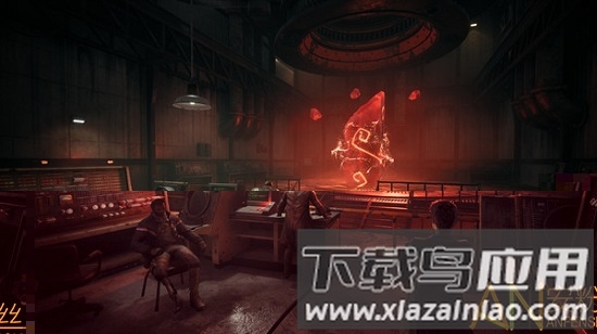 遗迹灰烬重生手游截图1