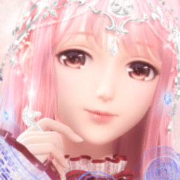 闪耀暖暖美服