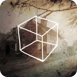 逃离方块23号案件汉化版(Cube Escape Case 23)