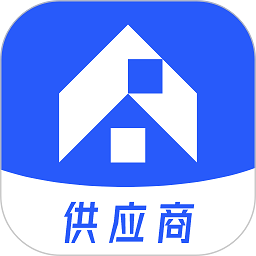 爱度商家端最新版