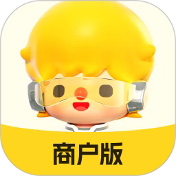 乐商户商家版最新版本