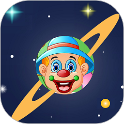 物联娱乐抓娃娃