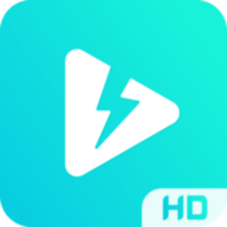 闪电超清直播tv版最新版本