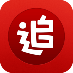 追书神器体验版