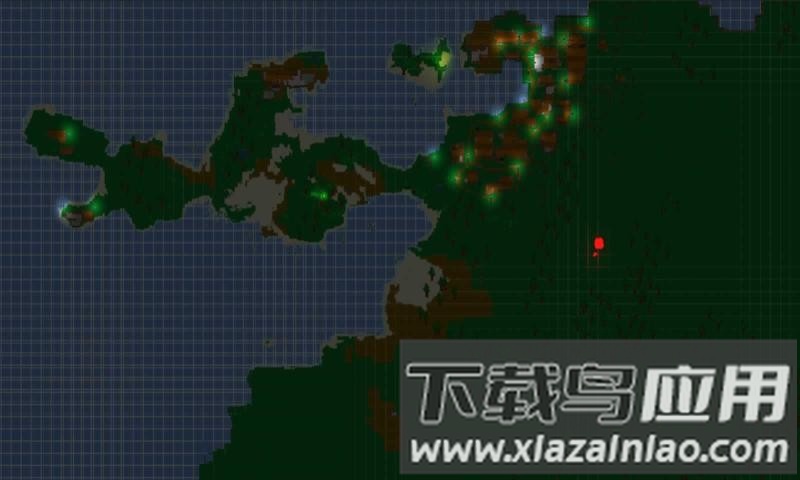 迷离梦境手机版截图4