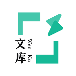 闪电文库官方版