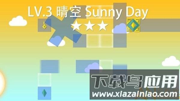 迷失谜宫最新版下载