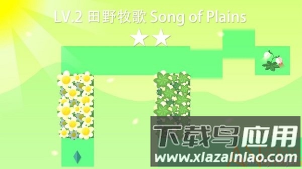 迷失谜宫游戏截图2