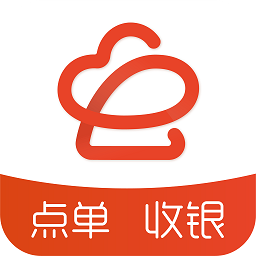 优获云点软件