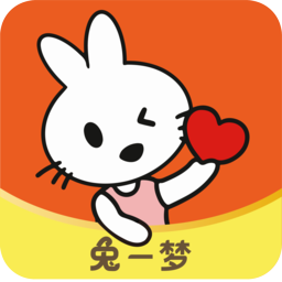 兔一梦平台
