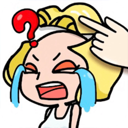 迷你烧脑世界最新版