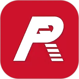平安消防培训app