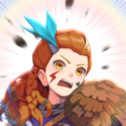 闪电公主最新版