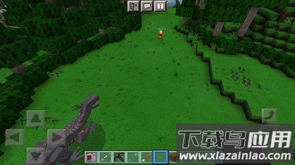 荒野建造大师下载安装