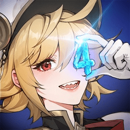 闪烁之光taptap版
