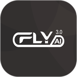 cflygo最新版