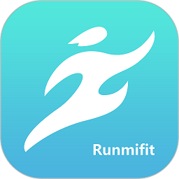 runmifitapp官方版