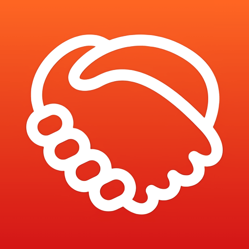 友人才app
