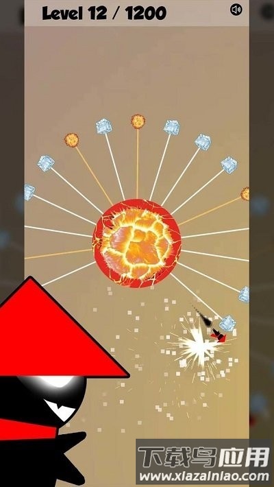 这个游戏烫jio游戏截图2