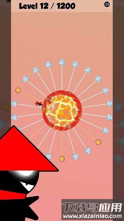 这个游戏烫jio游戏截图3