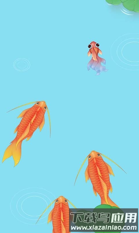 还我龙蛋召唤神龙手机版截图1