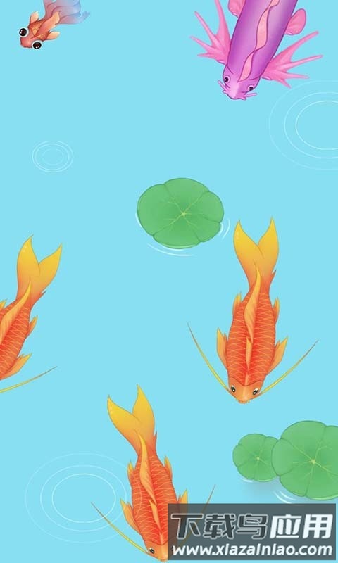 还我龙蛋召唤神龙手机版截图4