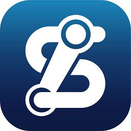 st手游app