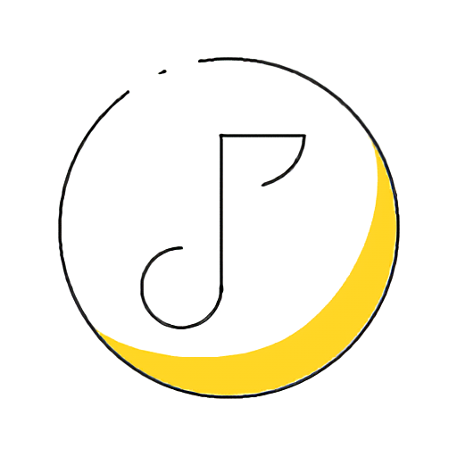 音悦适配app