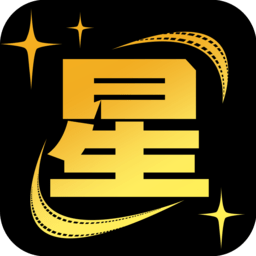 闪动星剧场app