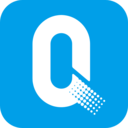 量见云课堂app