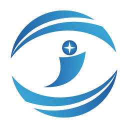 泰山研修软件
