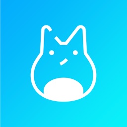 龙猫校园app最新版本