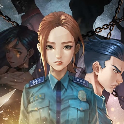 波比大冒险官方版