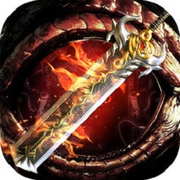 龙城战歌qq版