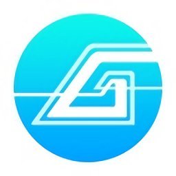 黔程在握app