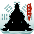 封神传奇游戏官方正版