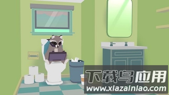 黑洞模拟器2手机版