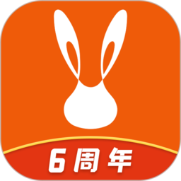 小白宝app