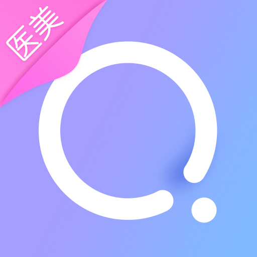 知聊交友软件