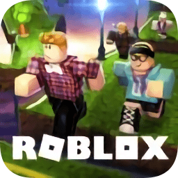 鲨鱼模拟器破解版中文版(Roblox)