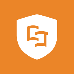 朗训宝app(学习兴企)