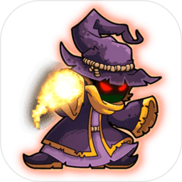 魔法狂暴中文破解版