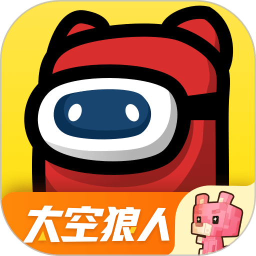 对玩官方手机版