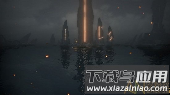 魂之刃2破解版下载