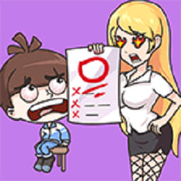 高考加油站手机版