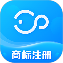 鱼爪商标注册官方版