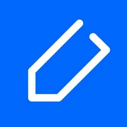 Notewise最新版