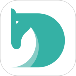 驾道学车app