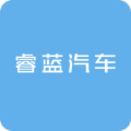 睿蓝学堂软件