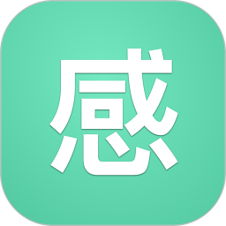 感知生长平台